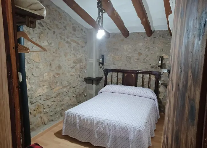 Casa Leonor